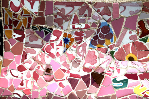 1684090 (a): :2400x1600